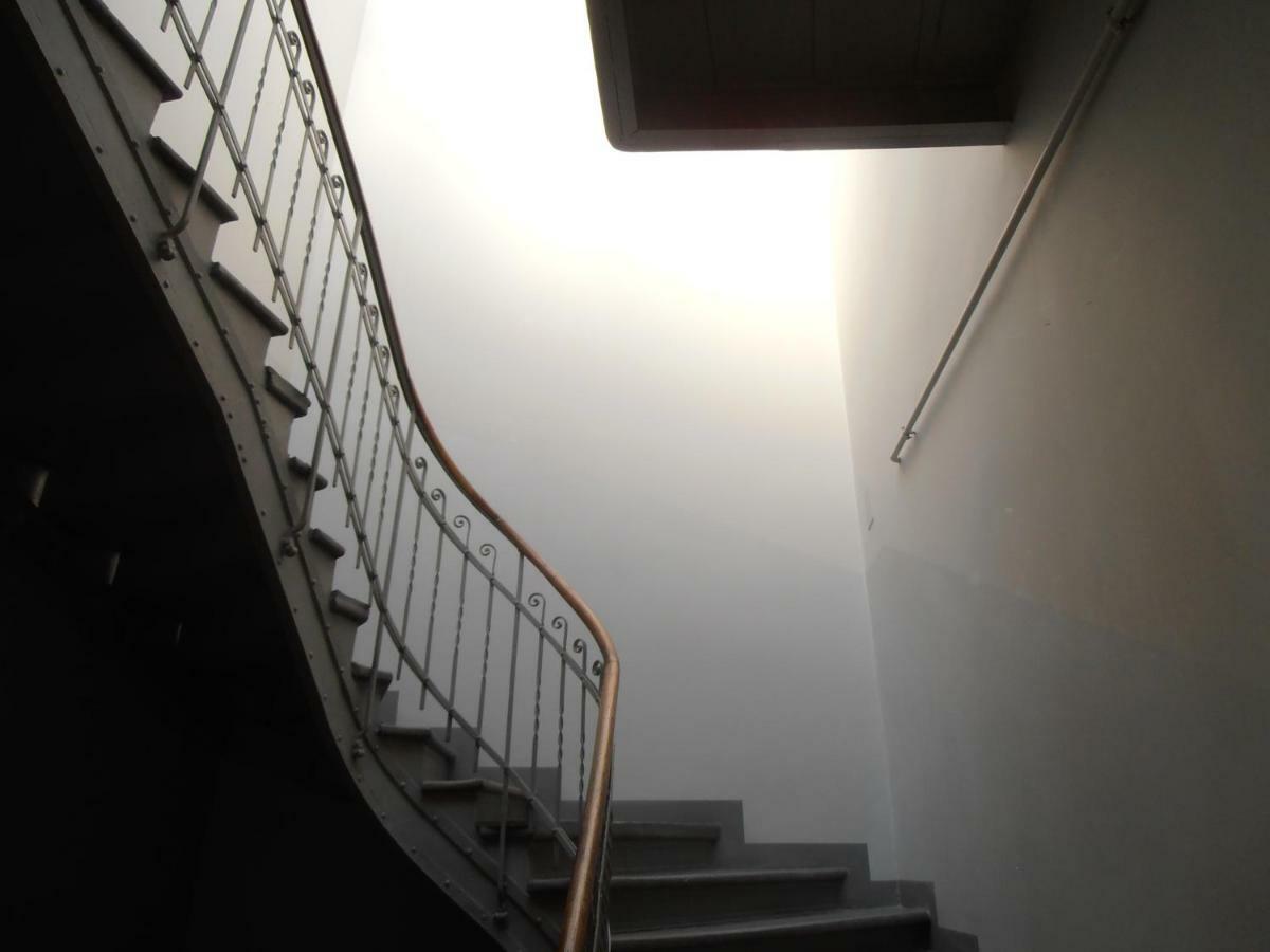 Apartamenty Rudi 크라쿠프 외부 사진